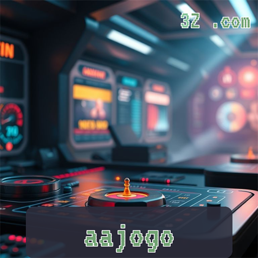 Vivencie a emoção do cassino no aajogo e ganhe prêmios!