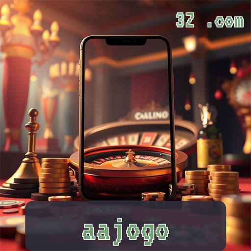 Esporte Radiante: Explore aajogo e Aumente Seu Conhecimento