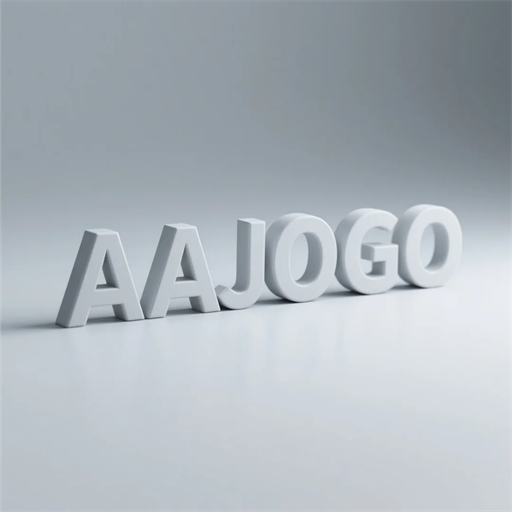 aajogo